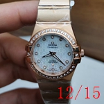 コピーブランド商品